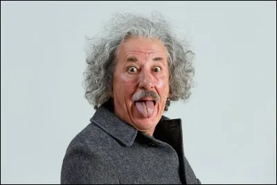 Quelle est l'intruse ?