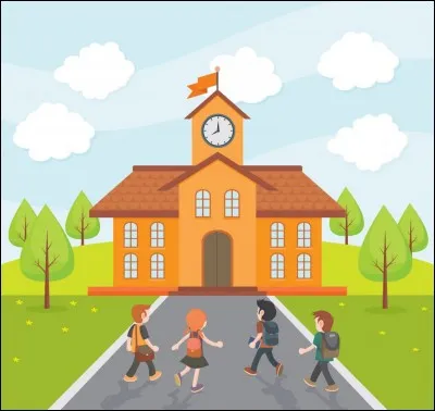 Parmi ces bateaux il y a un intrus ; lequel ?