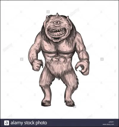 Parmi ces maladies, quelle est l'intruse ?