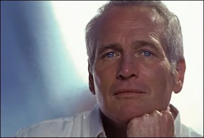 Qui est la personnalité intruse ?