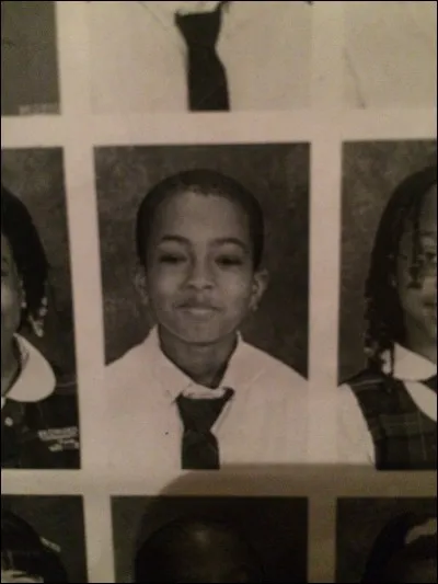 Où l'a-t-il rencontré ?