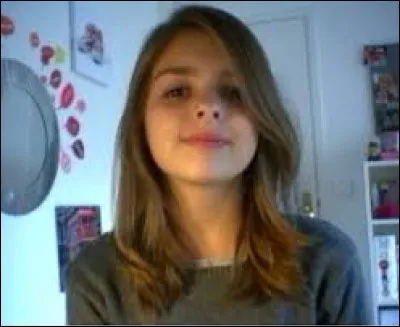 Comment les &eacute;l&egrave;ves de ton &eacute;cole te trouvent-ils ?