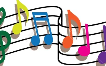 Quiz Artistes