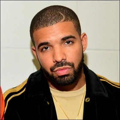 Laquelle de ces chansons figure réellement dans la discographie de Drake ?