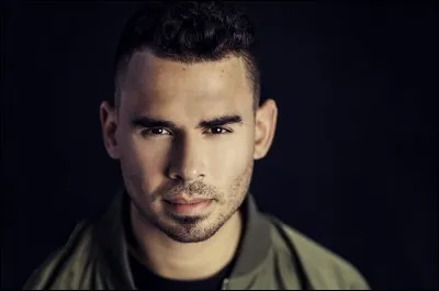 Laquelle de ces chansons figure réellement dans la discographie de Afrojack ?