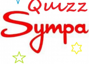 Quiz Quizz sympa