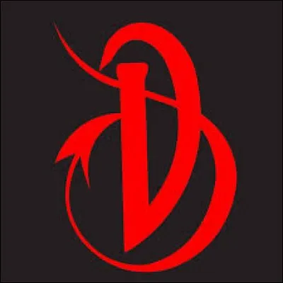 Quel groupe de rock anglais a chant&eacute; 'Sympathy for the Devil' ?