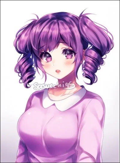 Quel jour Kokona reçoit-elle un appel ?