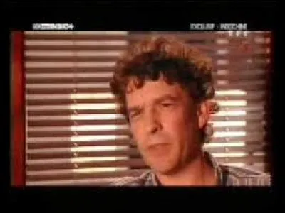 Comment s'appelle son autre frère ?