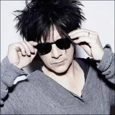 Dans quel département est-il né ?