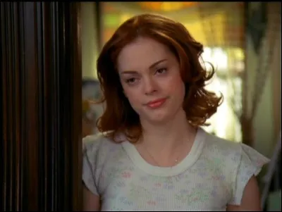 Comment s'appelle ce personnage ?