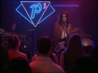 Qui travaille au P3 ?