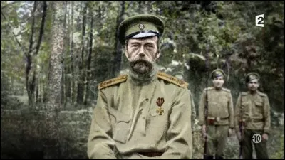 Que se passe-t-il pendant "La drôle de guerre" ?