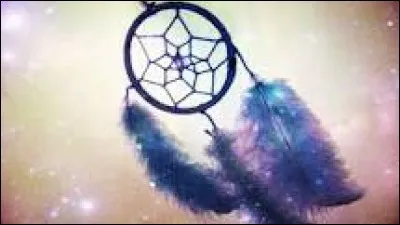 Laquelle de ces chansons te fait le plus d'effet ?