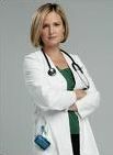 Quiz Urgences