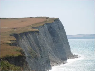 Quel dragon l'a chass&eacute;e du Royaume du Ciel ?