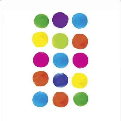 Comment récolte-on des points en natation ?