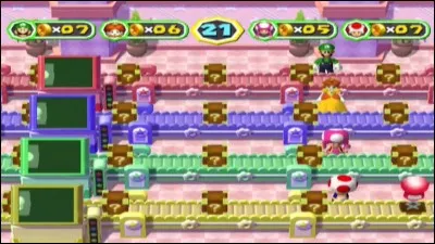 Ce mini-jeu fait-il partie des mini-jeux "Mario Party 6" ? Si oui, comment s'appelle-t-il ?
