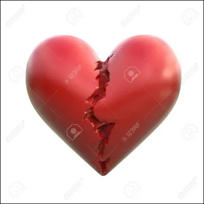 Une fille/un garçon que vous aimez vous manipule et vous le découvrez, quelle est votre réaction ?