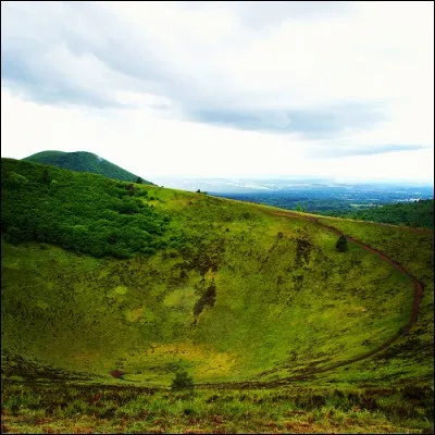 Lorsque vous marchez seul :