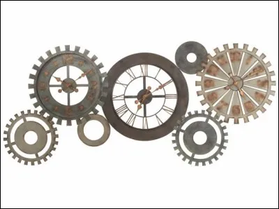 Dans lequel de ces domaines êtes-vous le plus agile ?