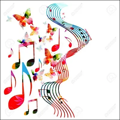 Qu'est-ce que "l'art", selon vous ?