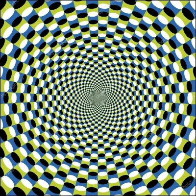 Que représente la photo dans le cadre, selon vous ?