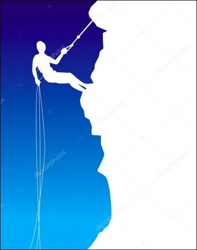 Si votre objectif est inatteignable, trouvez-vous juste de le poursuivre ?