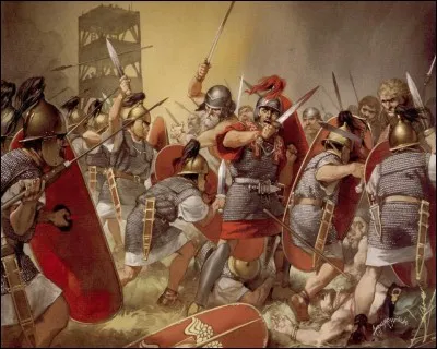 Si vous deviez écrire un roman, quel type de récit serait-ce ?