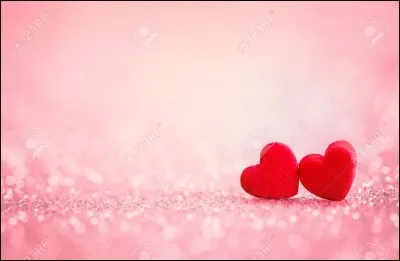 Comment procédez-vous pour engager une relation amoureuse avec quelqu'un dont vous êtes follement épris ?