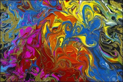 Comment qualifieriez-vous votre intelligence ?