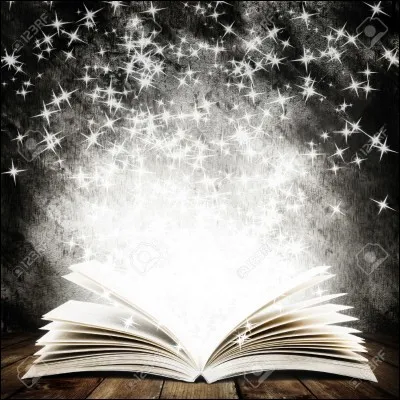 Si vous pouviez choisir un pouvoir, lequel serait-il ?