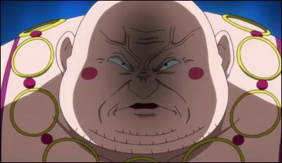 Le maître de Blue Pegasus est-il une fille ou un garçon ?