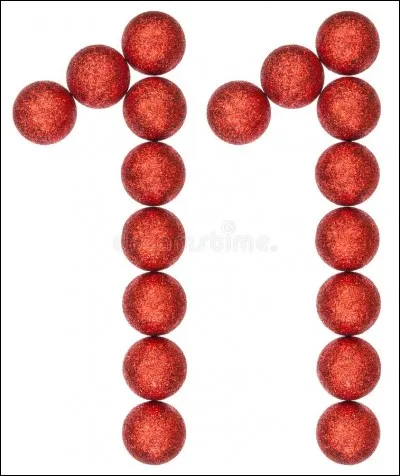 Qui est 11e avec 48 points ?