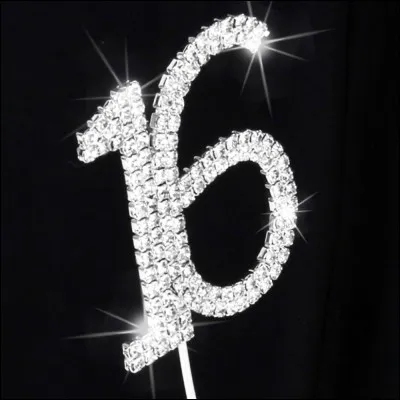 Qui est 16e avec également 38 points ?