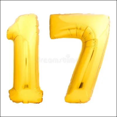 Qui finit 17e avec aussi 38 points ?