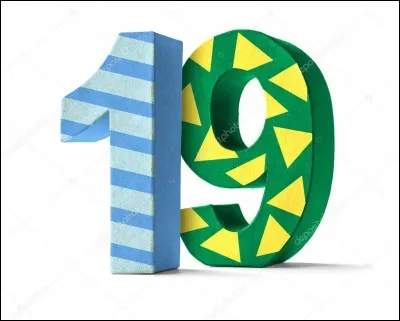 Qui va en Ligue 2 et termine 19e avec 33 points ?