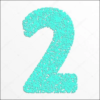 Qui a conquis la deuxième place avec 80 points ?