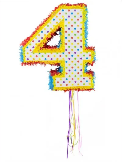 Qui est 4e avec 77 points ?