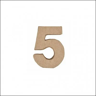 Qui termine 5e et, comme le précédent, se qualifie pour la Ligue Europa avec 58 points ?