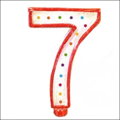 Qui ne disputera pas de compétition européenne la saison prochaine comme ses poursuivants, mais termine 7e à égalité avec le sixième avec 55 points ?