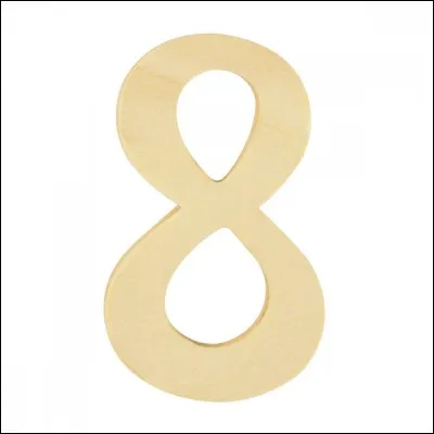 Qui est 8e avec 54 points ?