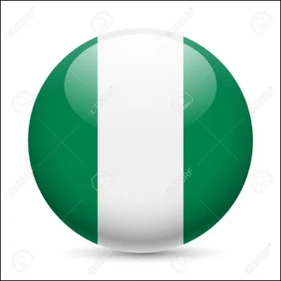 Quelle est l'équipe la plus jeune de ce Mondial ?