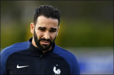 Quel est le prénom de Rami ?