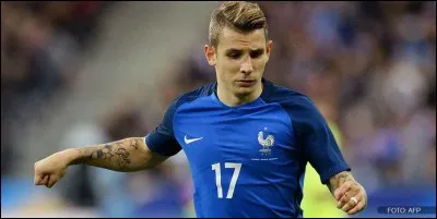Quel est le prénom de Digne ?