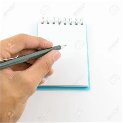 Laquelle de ces citations a été écrite par Victor Hugo ?