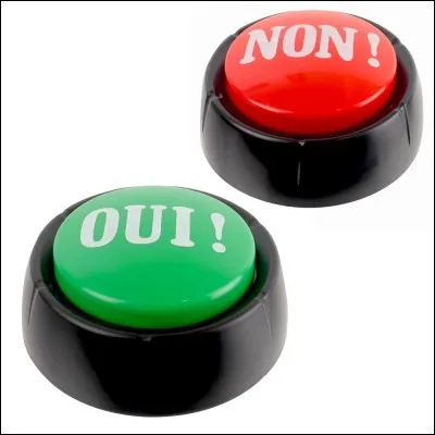 Existe-t-il des citations dans lesquelles on parle de l'épopée "Odyssée" ?