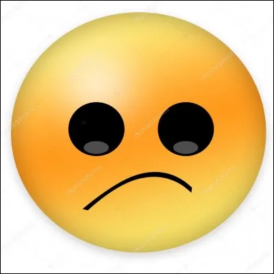 Quel auteur dit dans une citation que souvent, "une fausse joie a une meilleure valeur qu'une tristesse" ?