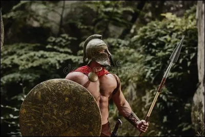 Tyran de Sicyone vers 600 avant J-C, prenant des mesures vexatoires contre l'aristocratie dans le domaine religieux et politique et est un des premiers à pratiquer "l'anadasmos", le partage des terres. Qui est-il ?