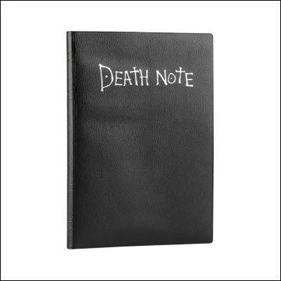 Après avoir écrit le nom de la victime dans le Death Note, combien de temps la victime dispose-t-elle avant de mourir ?